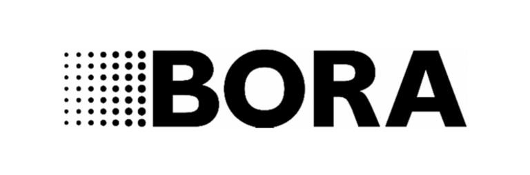 bora-logo-nr881ce1fy3o6hbdcumh4dqiod4bqzxdbt3jmtj2mg
